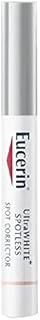 EUCERIN SPOTLESS BRIGHTENING SPOT CORRECTOR 5ML