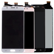 For Samsung Galaxy J7 Prime 2 2018 G611 G611F LCD Screen and Digitizer