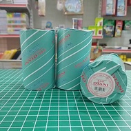 Otani 79 x 50 mm Thermal Paper