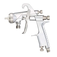 【‎Genuine Product】Anest Iwata WIDER Gun Series Gravity Spray Gun Nozzle Diameter φ1.8mm WIDER2-18K2G