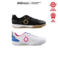 ORTUSEIGHT JOGOSALA COURT FUTSAL SHOES