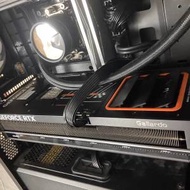 賣manli rtx 5090d 32gb 顯示卡