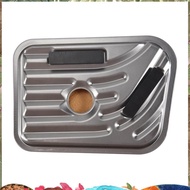 6DCT450 MPS6 Automatic Transmission Powershift Oil Filter  External for   Mondeo  Repair Parts