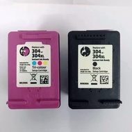 HP HPDeskJet3720 3730/5030/2632 2630 printer HP304 original ink cartridge
