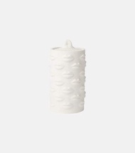Jonathan Adler Gala ceramic container