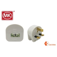 MK 654 13A MK PLUG TOP