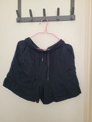 Shorts 短褲 Baleno