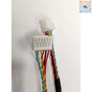 EZVIZ C6N / TY1-2 Camera Internal Replacement Connection Cable (6Pin GH6-GH6 1.25)