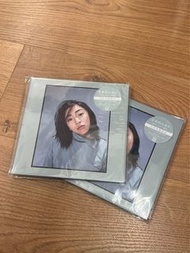 限量 宇多田光 first love 7’ LP