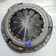 TOYOTA AVANZA 1.3 CLUTCH COVER 7 1/2 INCH (31210-BZ081) 1PC