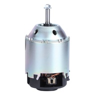 Air Conditioner Blower Motor เปลี่ยน 27226 EA010 27225-8H310 สําหรับ Nissan X-Trail 2001-2013/Maxima