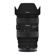 Jualan panas~Manmanlu sesuai untuk filem pelindung lensa Tamron 35-100F2.8 dengan pemasangan Nikon 3