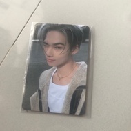 Pc niki gs25 orangeblood enhypen