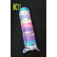 FREE SPECIAL Hug Cover / Long Cover / Bloster Case (106cm x 35cm)(BC01-17)