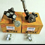 Hino Dutro 130 Ht Diesel Pump/Feed Pump Hino Dutro 130 Ht/110St/110Et