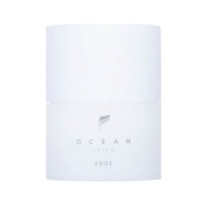 Ocean Trico 持久定型发蜡 EDGE 80g