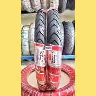 Aspira Blade 60/80-17 tires 70/80-17 Ring 17 tires aspira 60/80-17 tires aspira 70/80-17 tires 60/80