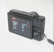 【租借】Canon SX740 HS租借/超輕便相機 佳能 Sx740 hs 租/sx70 租/黑卡7租借/sx70租:sx740hs 出租/sx 740出租/sx740 租借/sx740 租