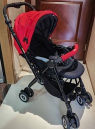 Aprica Stroller BB手推車