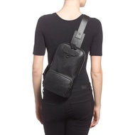 MCM original Sling Bag