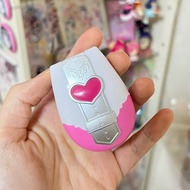 (最後一件)初代光之美少女扭蛋變身器