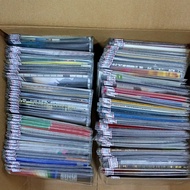 #C13 USED CD/DVD.Music Albums CD (original) - Pop, Oldies,Classical, Rock, Compilations #C13 1--100