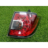 MAZDA 8 MPV (LY3P) 1988-2016 LED REAR TAIL LAMP (RH) P5134 [2F-6C-D199]