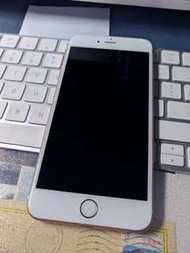 iPhone 6s Plus 64GB