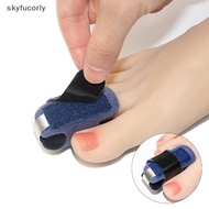[SYFU] Toe Splint Straightener: Claw Toe Corrector & Alignment Support VN