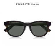 OWNDAYS Sunglasses รุ่น SUN8014