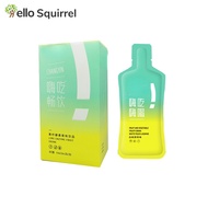 (Fast Delivery) Enzyme Drink Comprehensive Fruit and Vegetable Enzyme Powder Liquid Non-enzyme Jelly