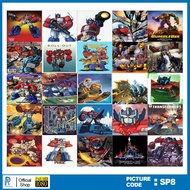 TRANSFORMERS & BUMBLE BEE STICKERS, TRANSFORMERS & BUMBLE BEE STICKER, TRANSFORMERS & BUMBLE BEE STI