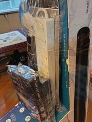 TCL 2.1 Channel Soundbar S522W