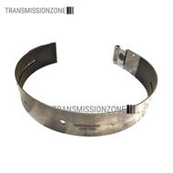 A340E A343F A650E A650F AW30-40LE AW30-80LE AW30-43LE Transmission Brake Band For Automatic Toyota L