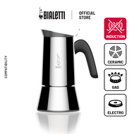 Bialetti New Venus