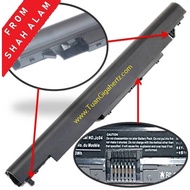 BATTERY NOTEBOOK HP 14-bs537tu 14-bs538tu 14-bs580tu