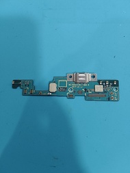 Papan Board Charger Samsung Tab S3 9.7 | SM - T825Y Original Copotan