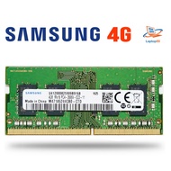 RAM Laptop DDR4 4GB SAMSUNG Bus 2400MHz 2666MHz 3200MHz 2133MHz Bảo Hành 5 Năm