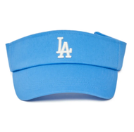 MLB หมวกกันแดด Sun Cap New York Yankees หมวกตีกอล์ฟ MLB รุ่นใหม่