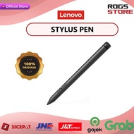 terbaru !!! stylus pen original laptop lenovo ready