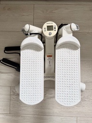 Decathlon DOMYOS MS500 家用踏步機 踏步器 Stepper