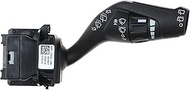 for Mondeo 5 V DG9T-17A553-CDW DG9T17A553CDW Headlight Turn Signal Switch Wiper Car Accessories