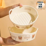 雙耳空專用的碗烤箱用烤碗陶瓷焗烤飯烤盤烘焙碗蒸碗沙拉碗