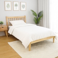 Furniture Direct NOVARA MITO single bed frame katil single murah 單人床 katil budak murah katil bujang