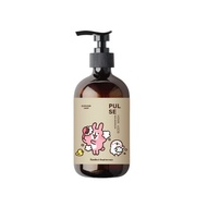 【卡娜赫拉的小動物】PULSE 小脈蝦紅素身體潔淨露