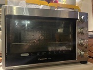 Panasonic NB-H3200 焗爐