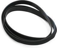 SYOWADA 8PK2405 Serpentine Drive Belt, Replacement for Lexus Gx460 4.6L (2010-2021) Lexus Lx570 5.7L