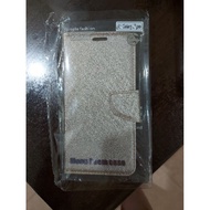 NEW SAMSUNG GALAXY J7 PRO CASE