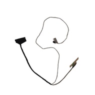 For Acer E5-523 E5-523G E5-553 F5-573 E5-575 LVDS Cable DD0ZAALC011 DD0ZAALC001
