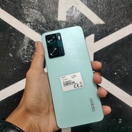 oppo a57 second